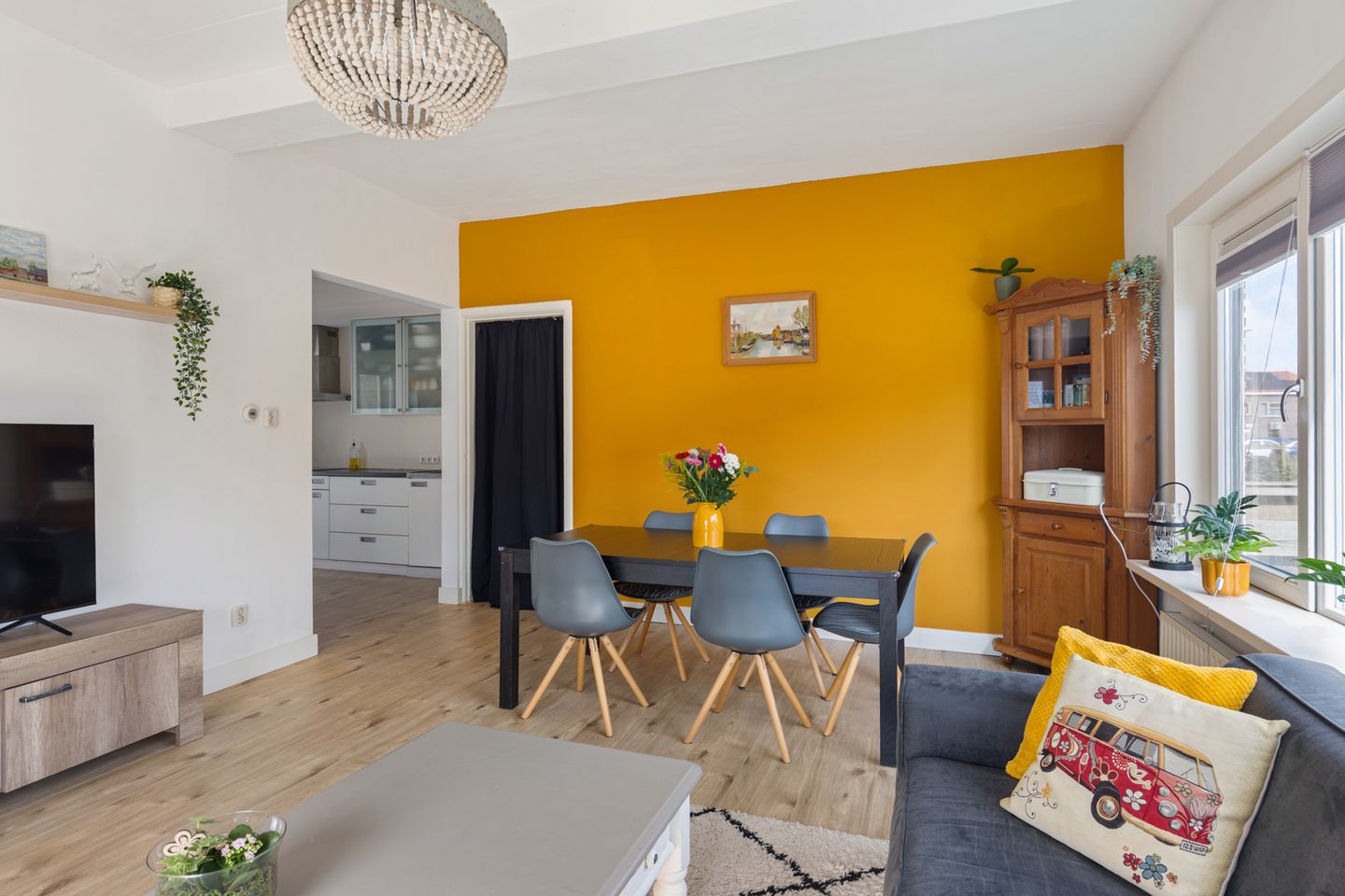 Foto 14 van Frederik Hendrikstraat 37