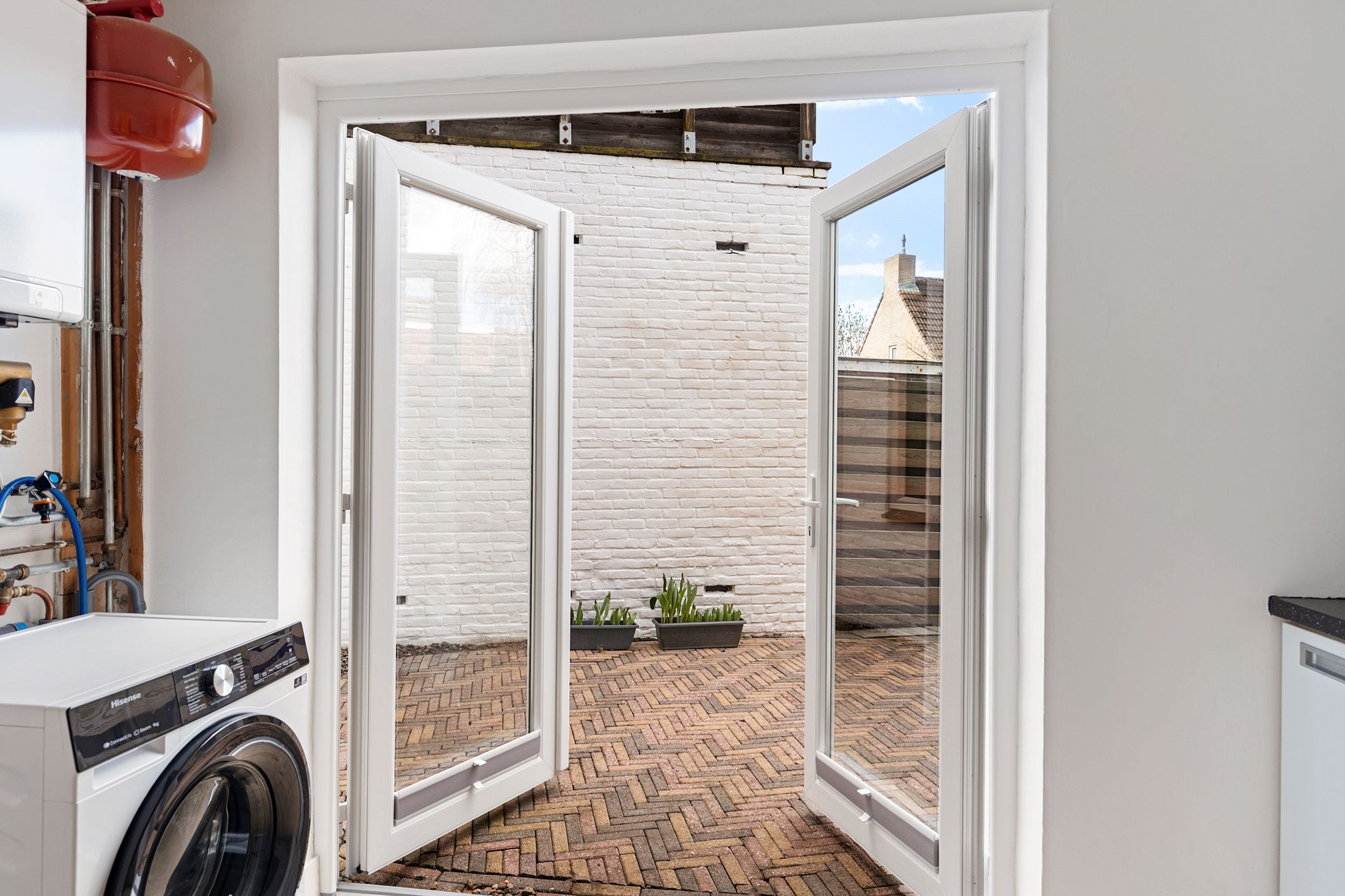 Foto 18 van Frederik Hendrikstraat 37