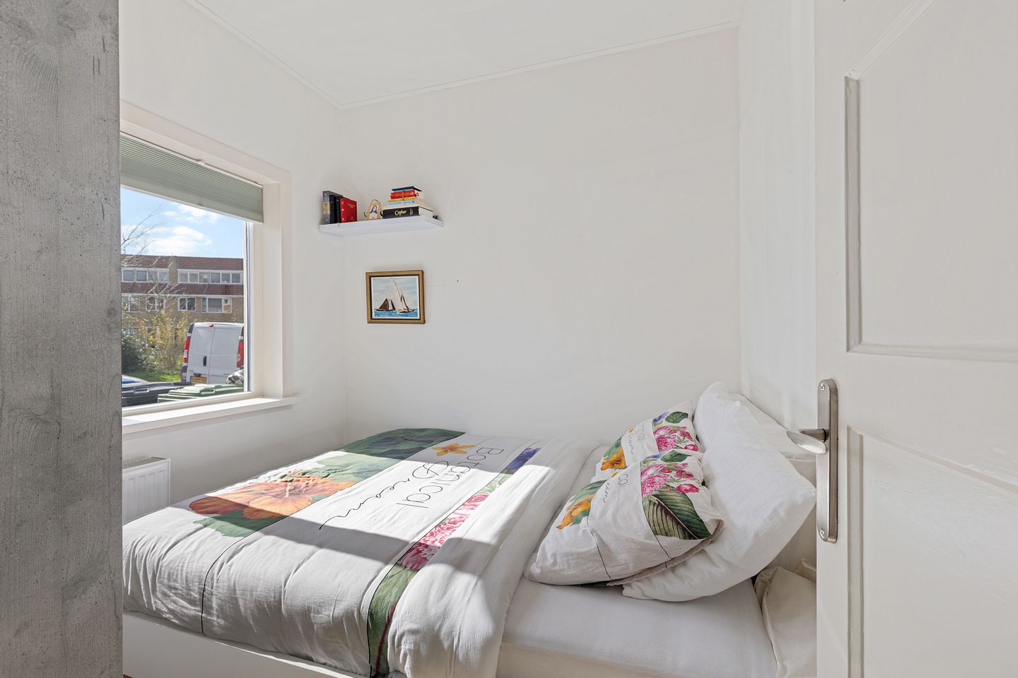 Foto 19 van Frederik Hendrikstraat 37