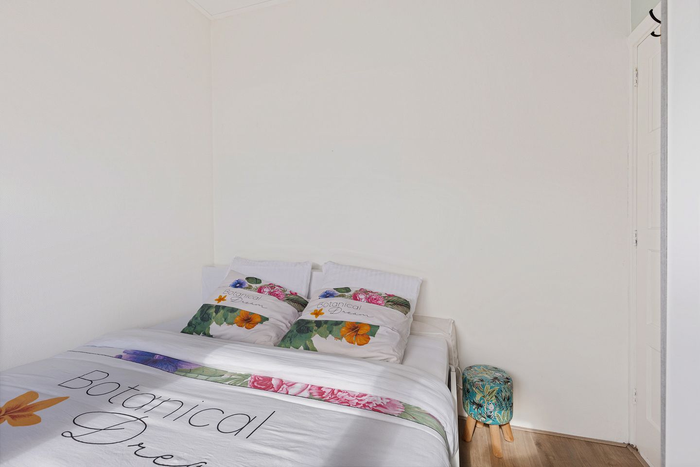 Foto 20 van Frederik Hendrikstraat 37