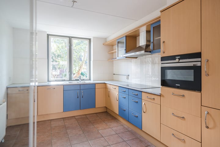 Foto 3 van Caro van Eycktuin 14