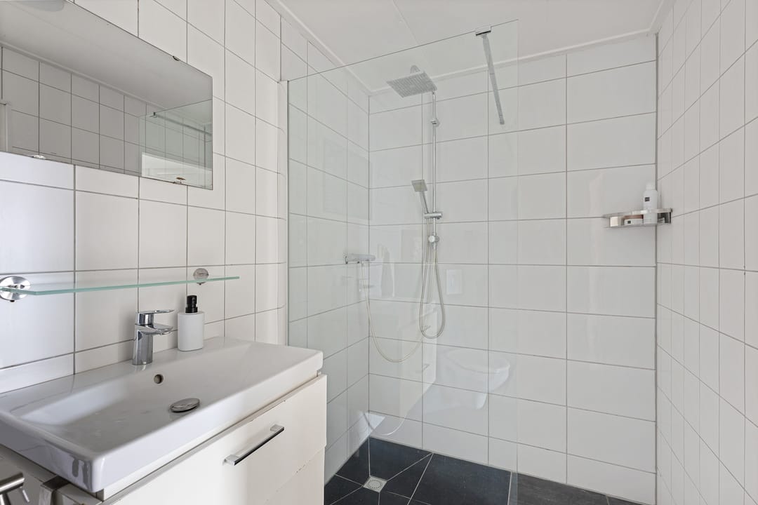 Foto 23 van Frederik Hendrikstraat 37