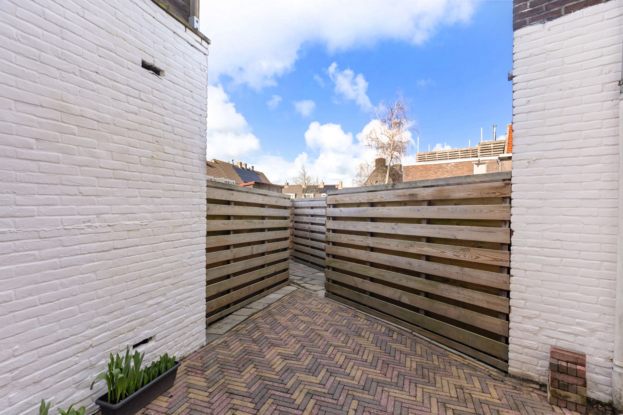 Foto 24 van Frederik Hendrikstraat 37