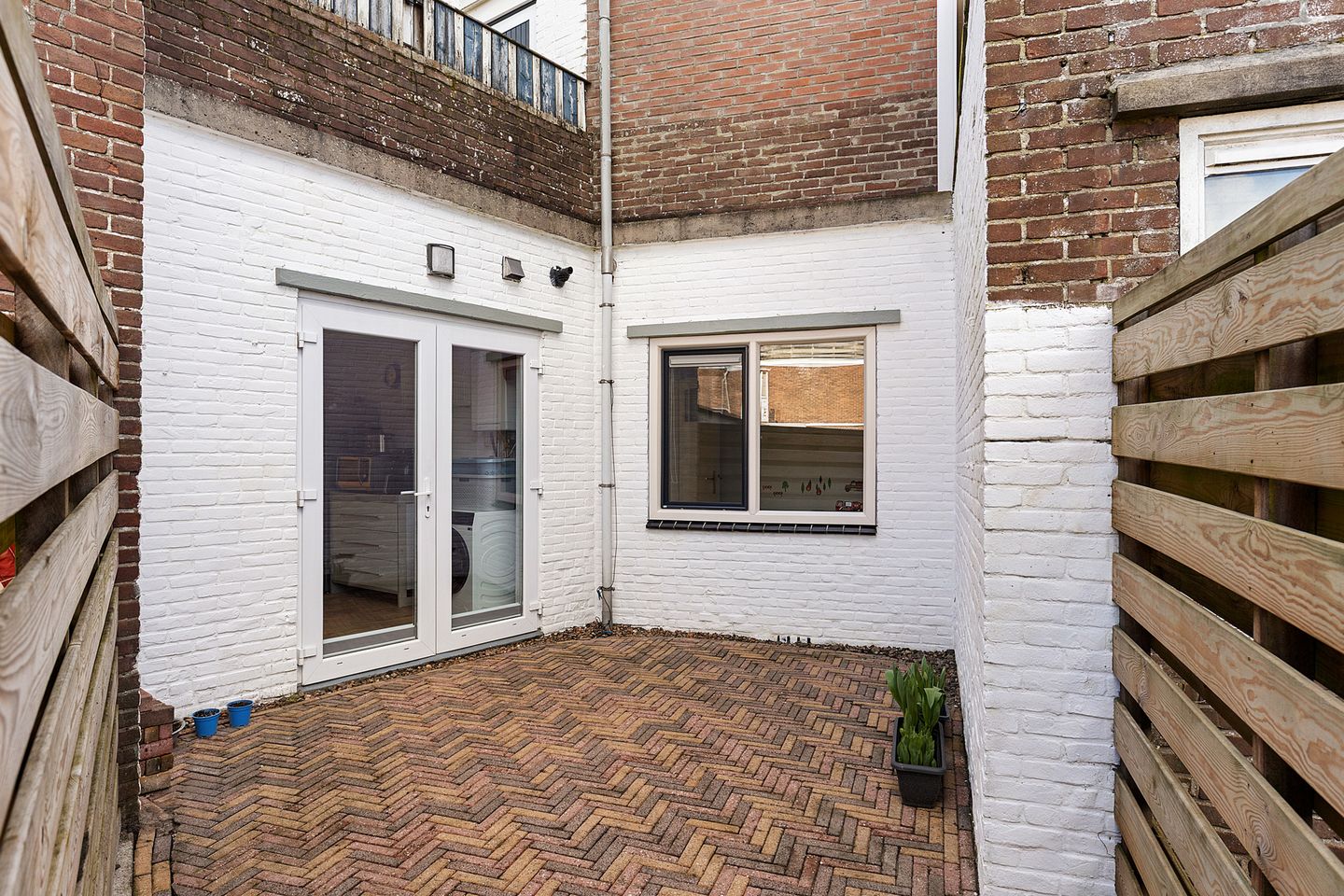 Foto 25 van Frederik Hendrikstraat 37