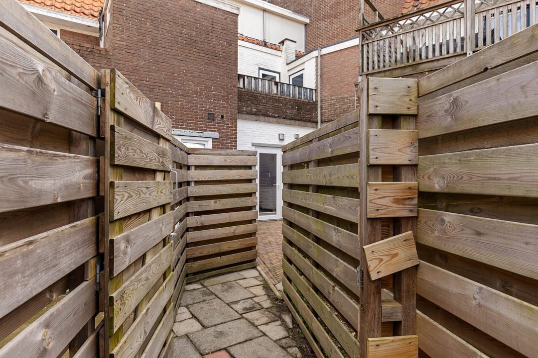 Foto 26 van Frederik Hendrikstraat 37