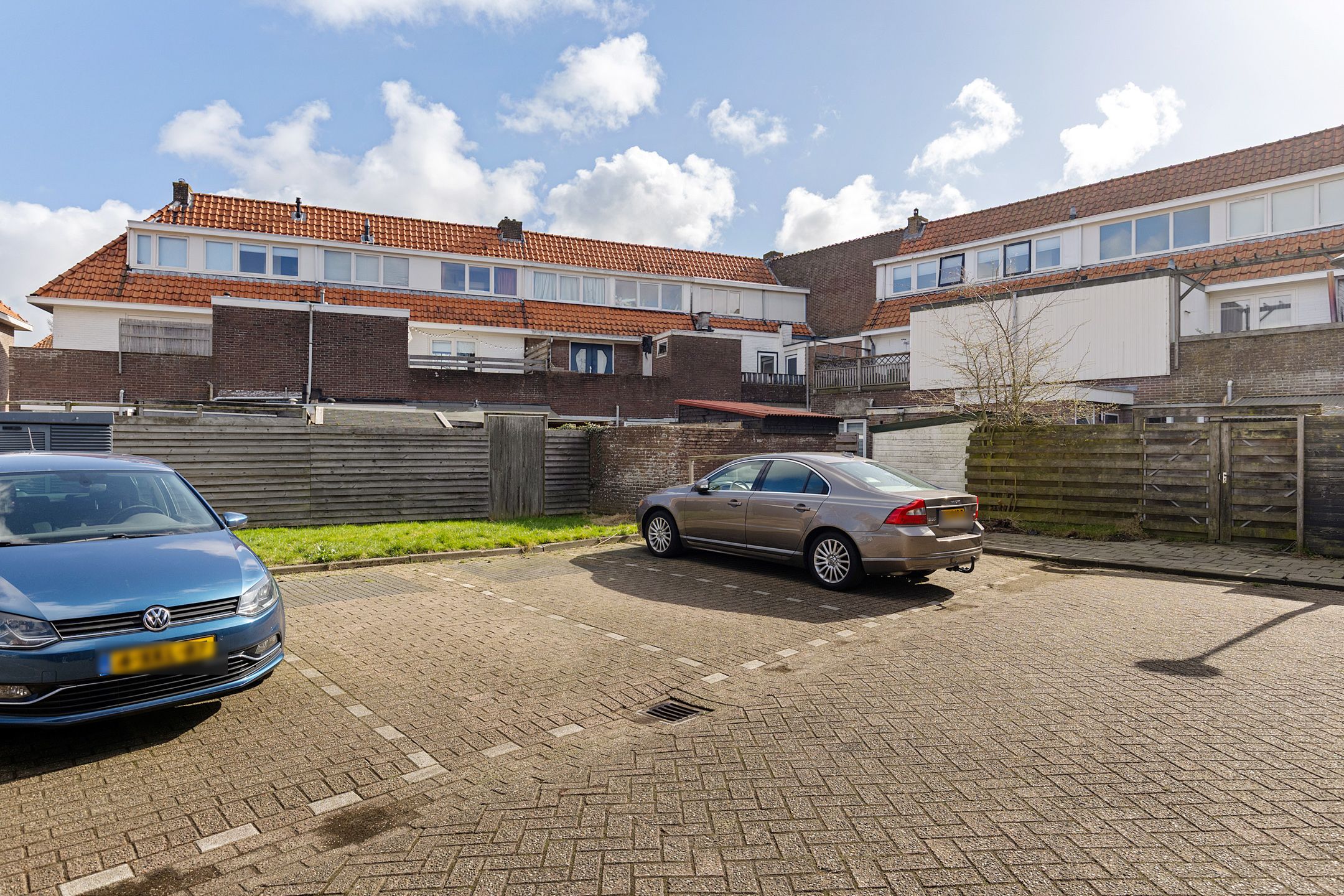 Foto 27 van Frederik Hendrikstraat 37