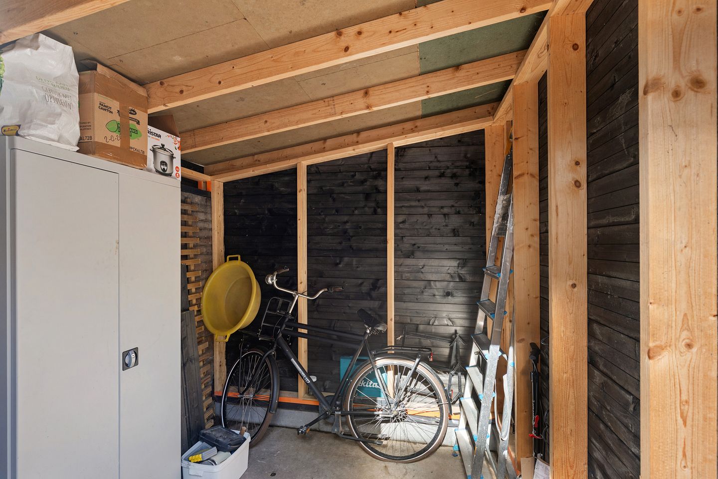 Foto 29 van Frederik Hendrikstraat 37