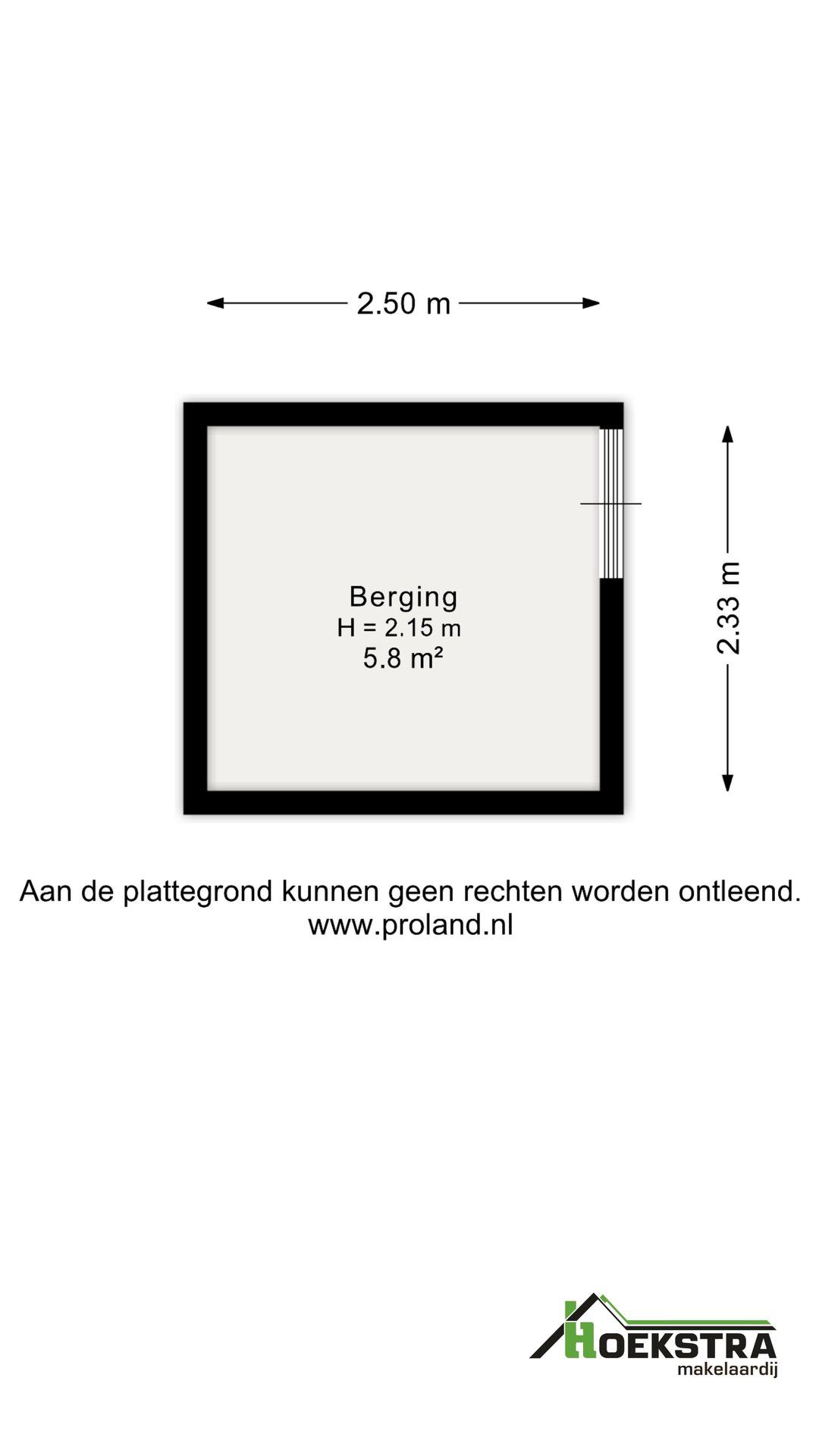 Foto 37 van Frederik Hendrikstraat 37