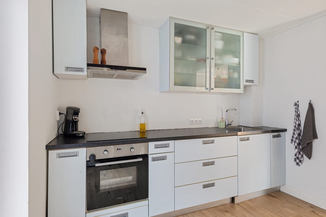 Foto 16 van Frederik Hendrikstraat 37