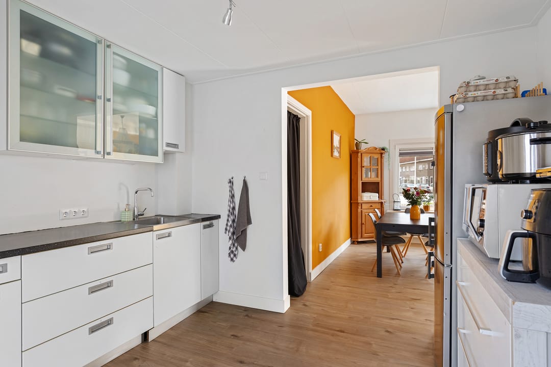 Foto 17 van Frederik Hendrikstraat 37