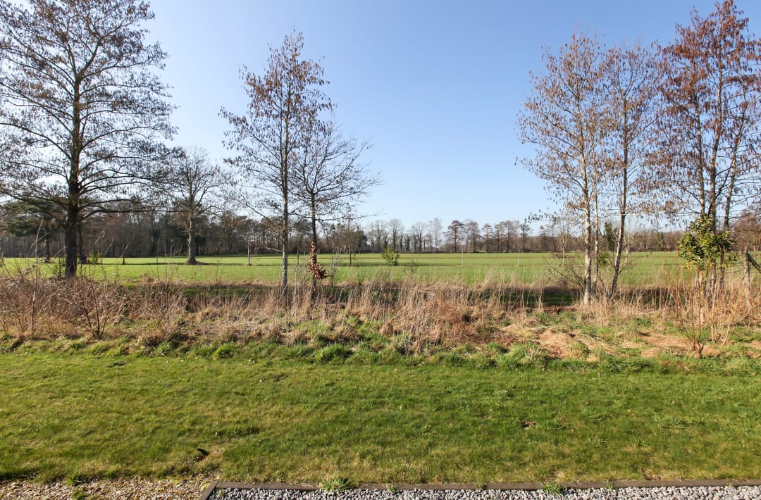 Photo 7 of Vosseveldseweg 15-111