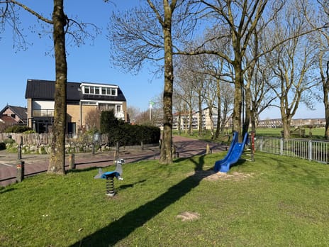 Oosterstraat 29 secondary image