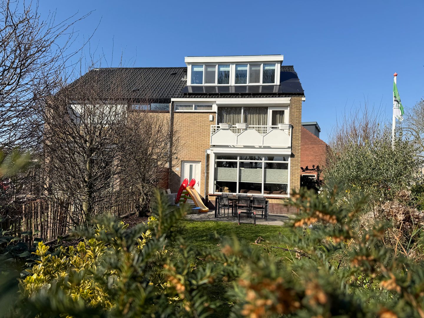 Foto 5 van Oosterstraat 29