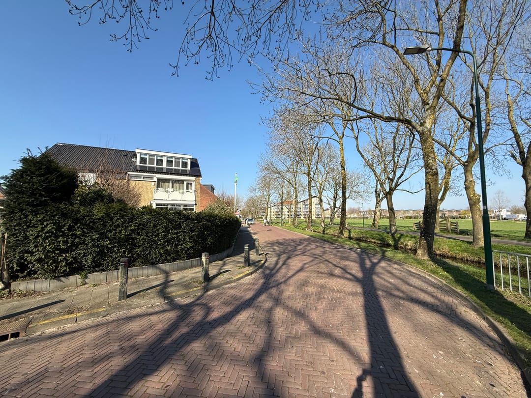 Foto 58 van Oosterstraat 29