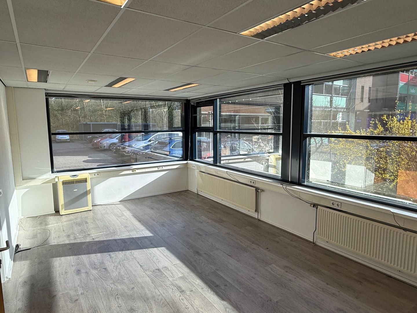 View photo 5 of Robijnstraat 54