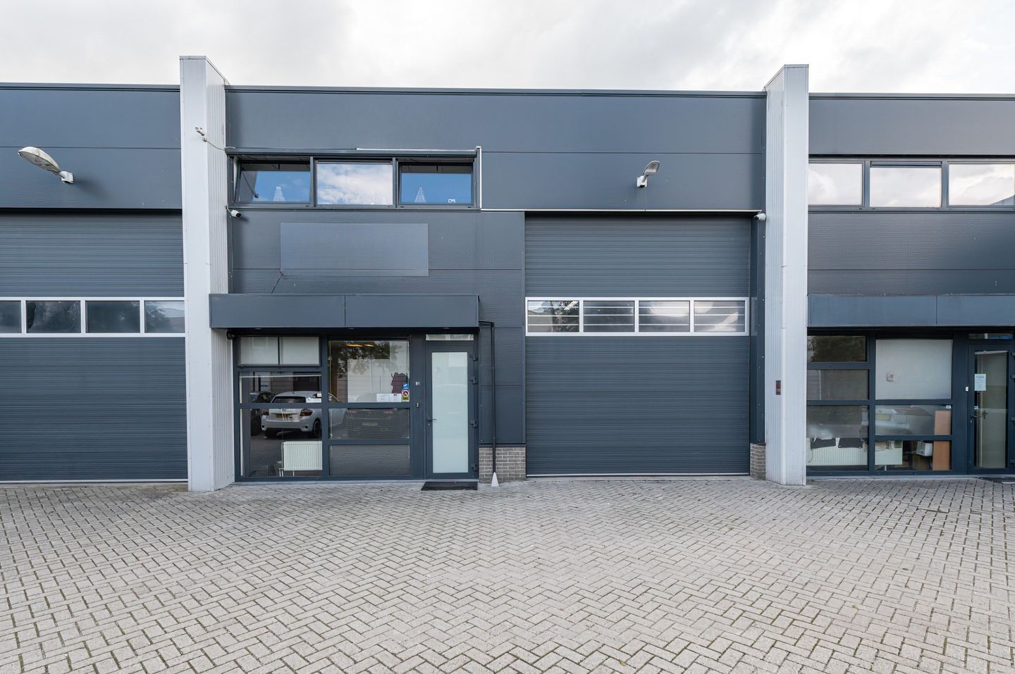 Bekijk foto 1 van Lingewei 81