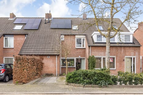 Burchtenlaan thumbnail