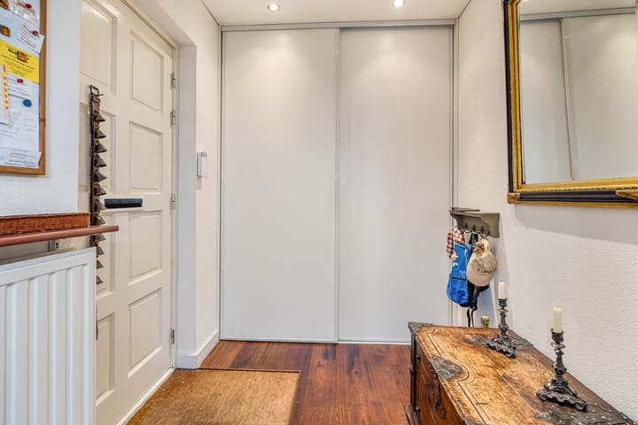 Foto 2 van Burchtenlaan 31