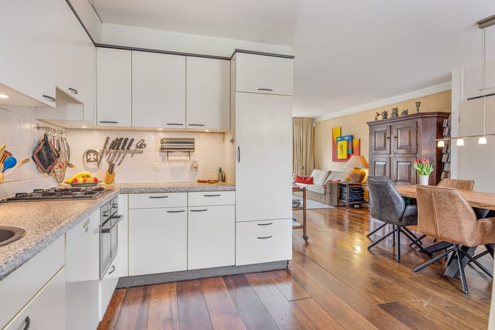 Foto 3 van Burchtenlaan 31