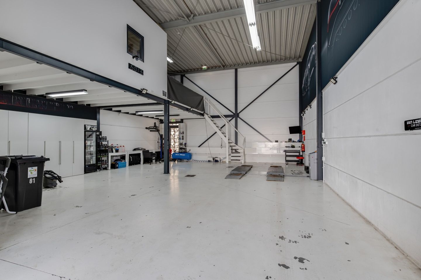 Bekijk foto 4 van Lingewei 81