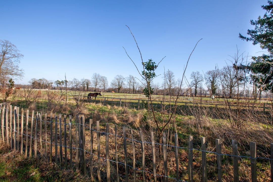 Foto 8 van Vosseveldseweg 15-172