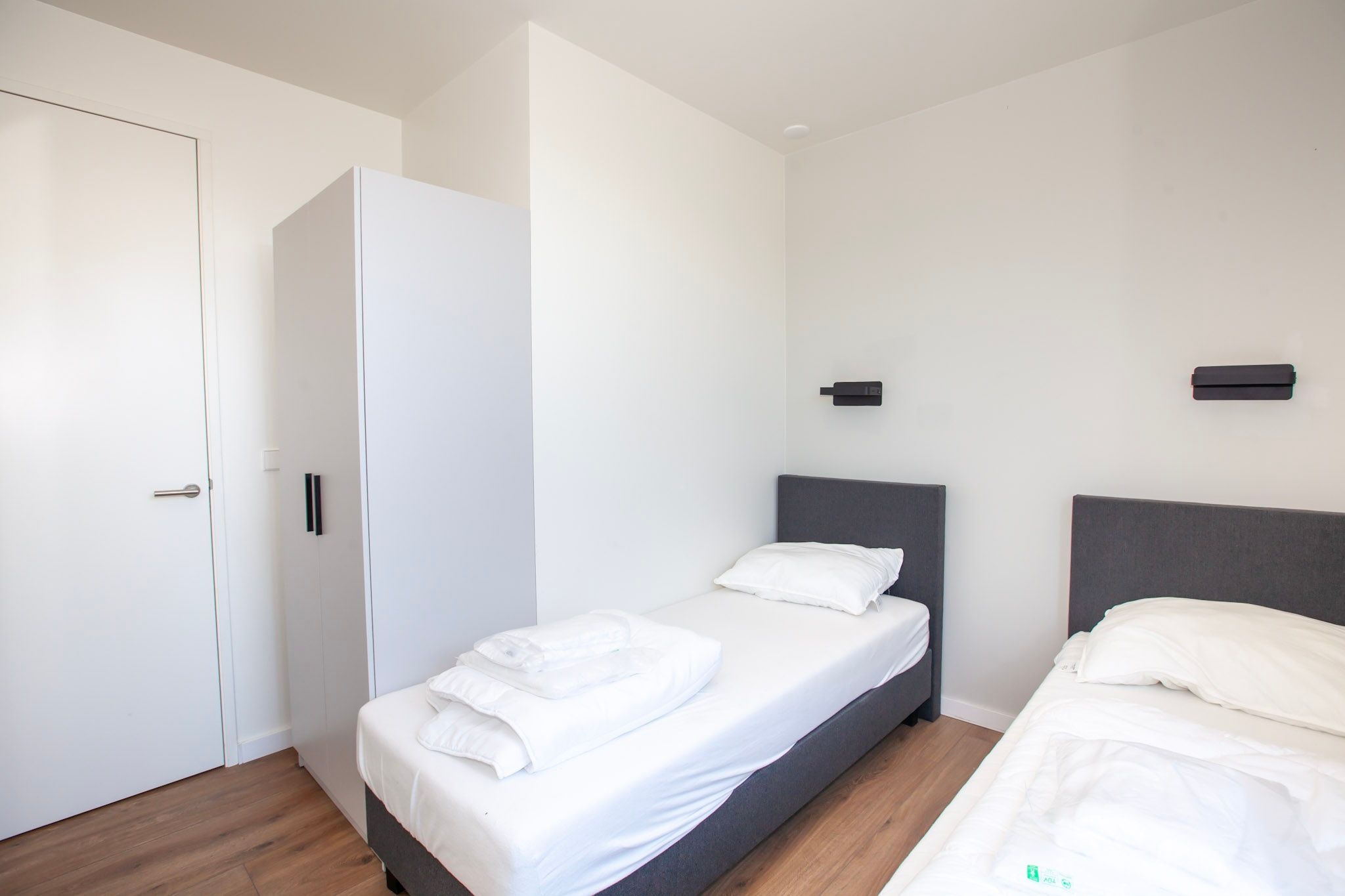 Foto 15 van Vosseveldseweg 15-172