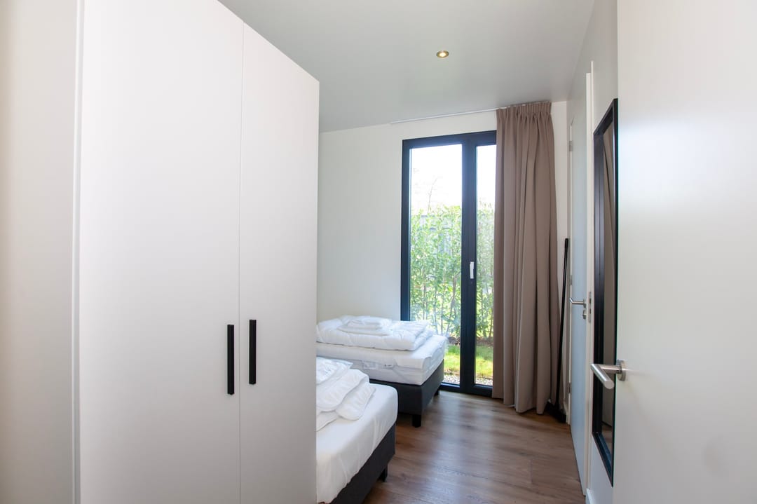 Foto 16 van Vosseveldseweg 15-172