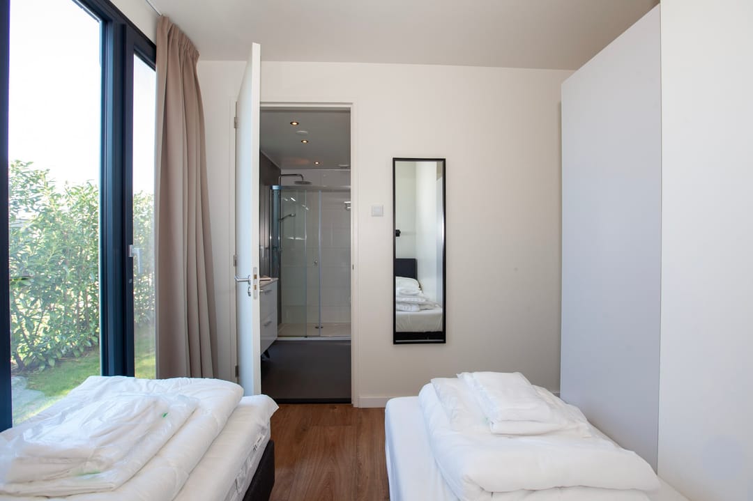 Foto 17 van Vosseveldseweg 15-172