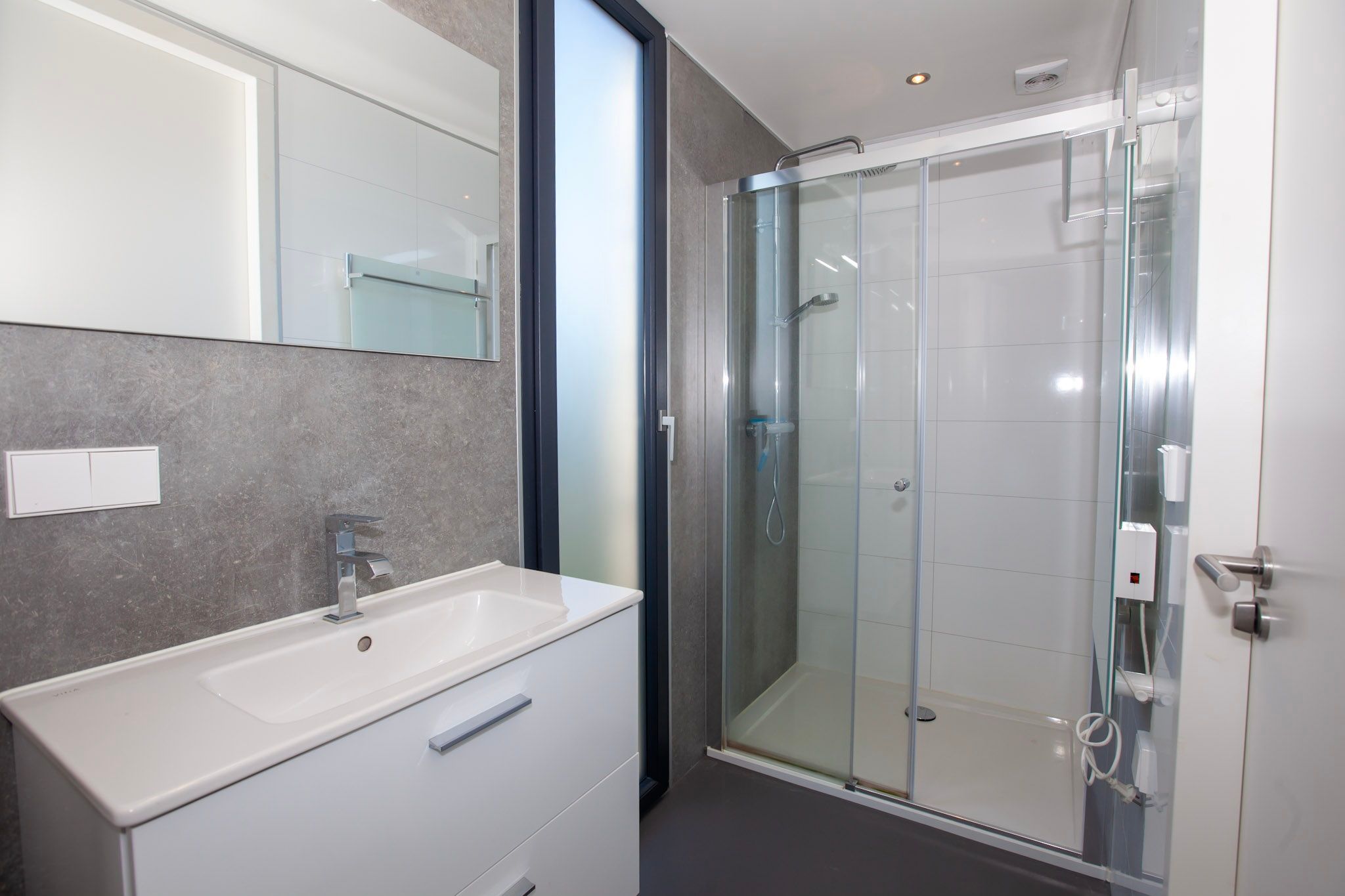 Foto 18 van Vosseveldseweg 15-172