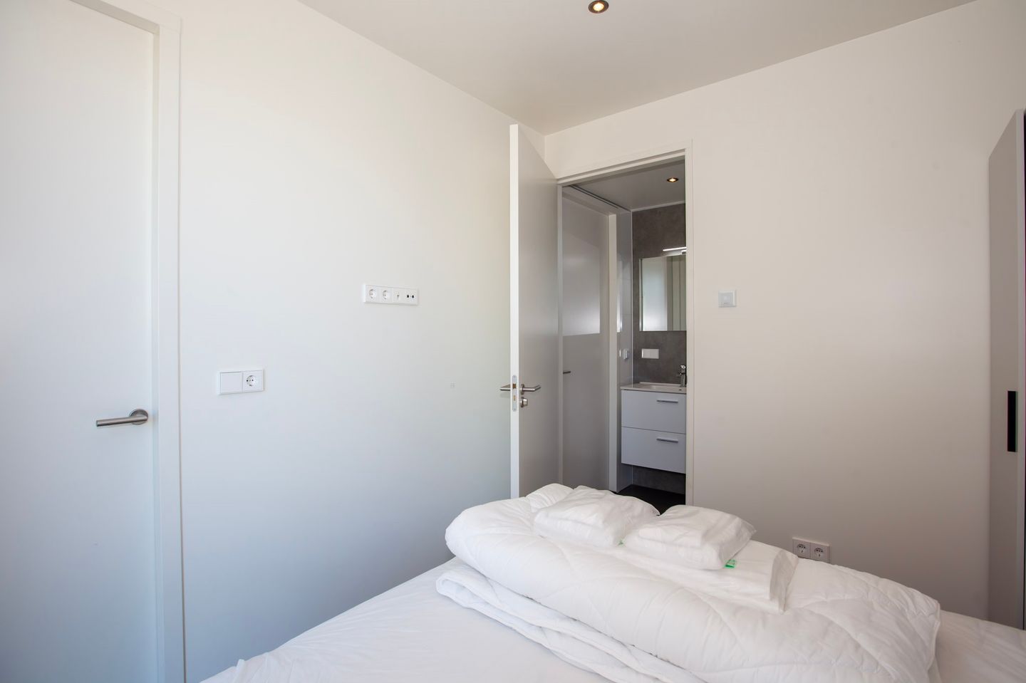 Foto 19 van Vosseveldseweg 15-172