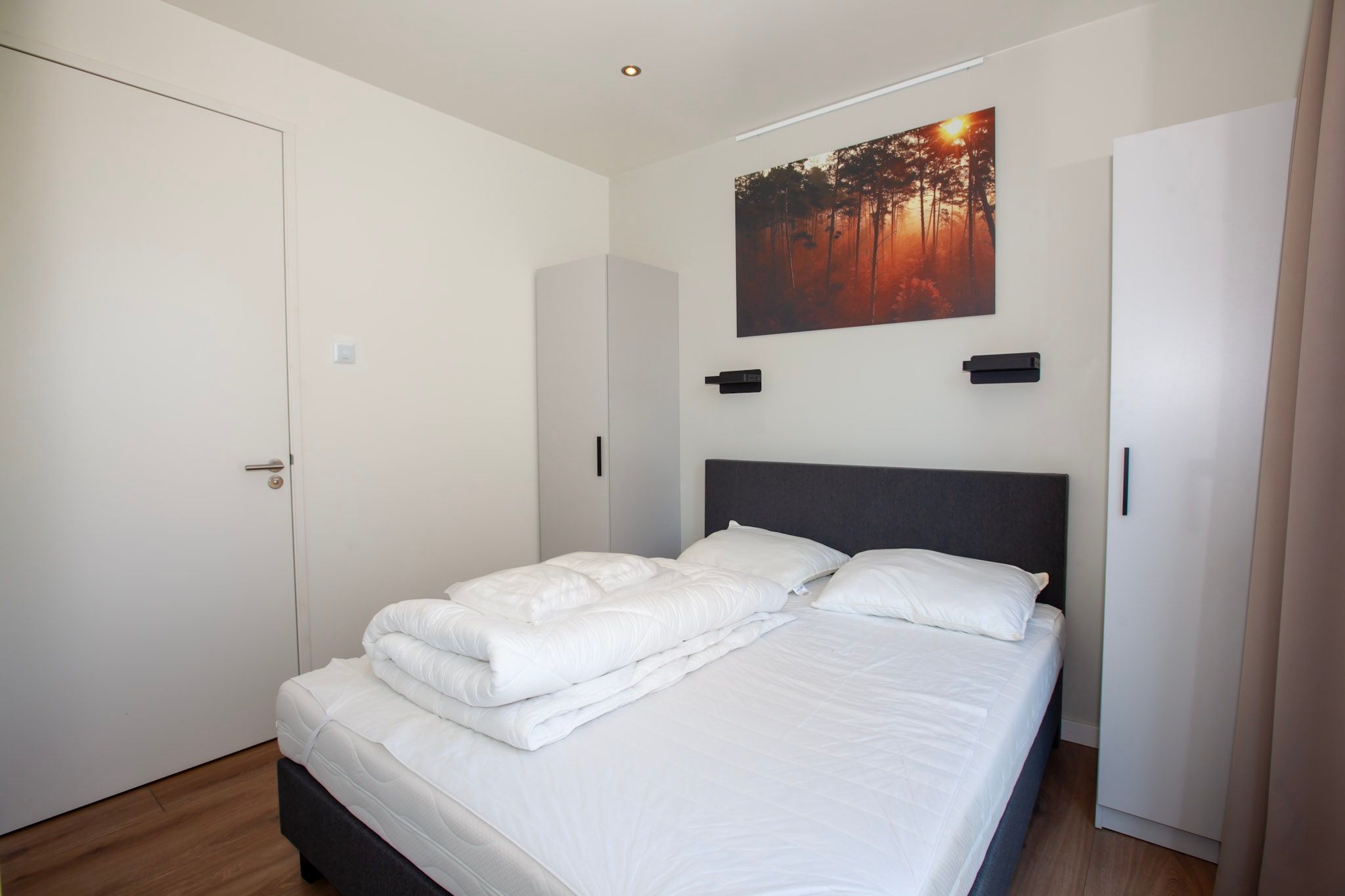 Foto 21 van Vosseveldseweg 15-172