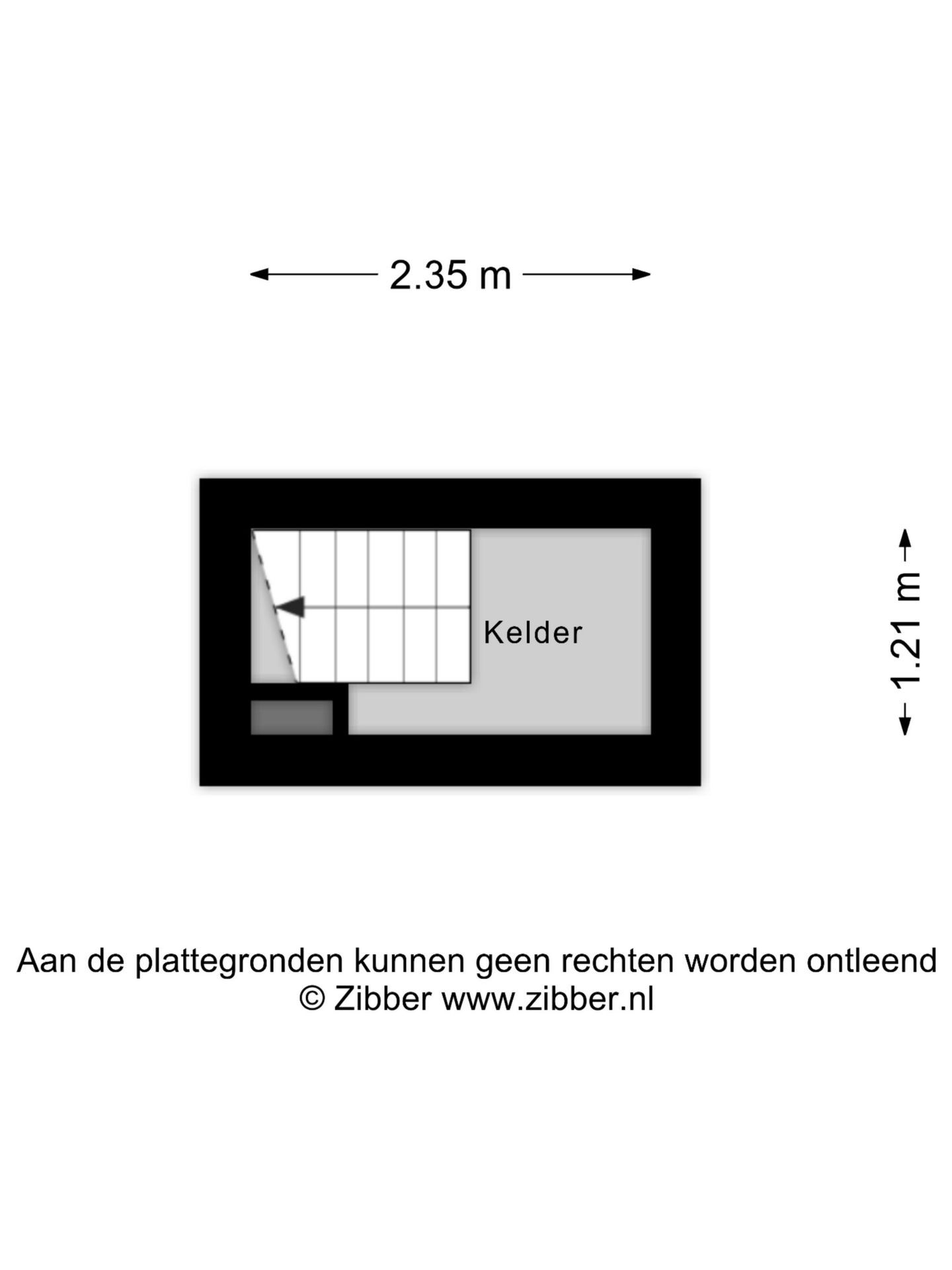 Foto 44 van Dr. Kortmannweg 46