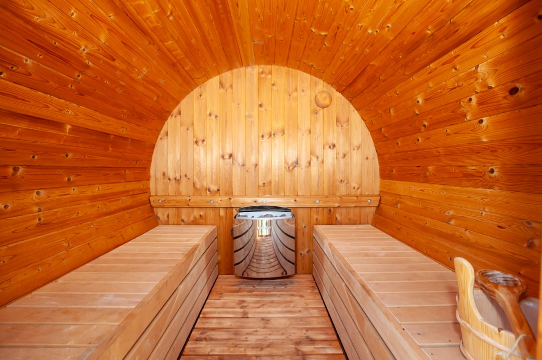 Foto 23 van Vosseveldseweg 15-172