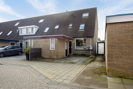 Hovenierstraat 17 tertiary image