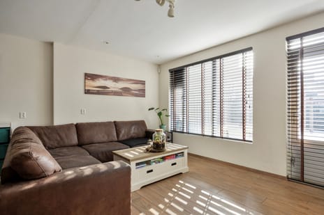 Hovenierstraat 17 secondary image