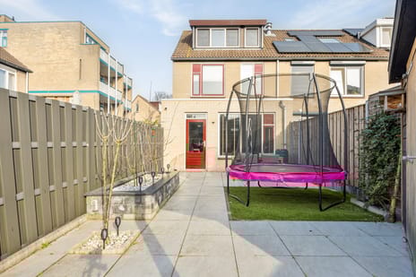 Hovenierstraat thumbnail