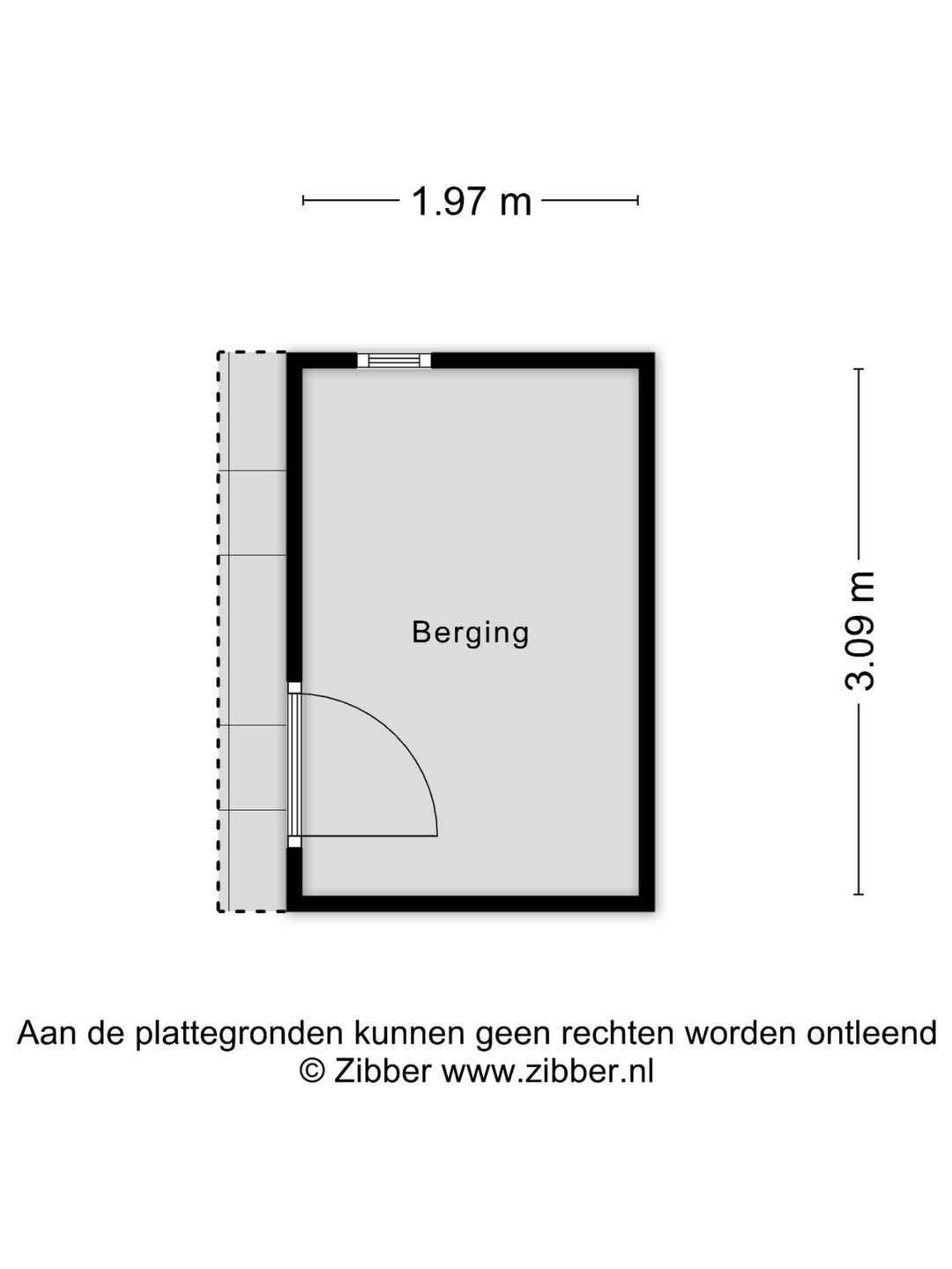 Photo 28 of Hovenierstraat 17