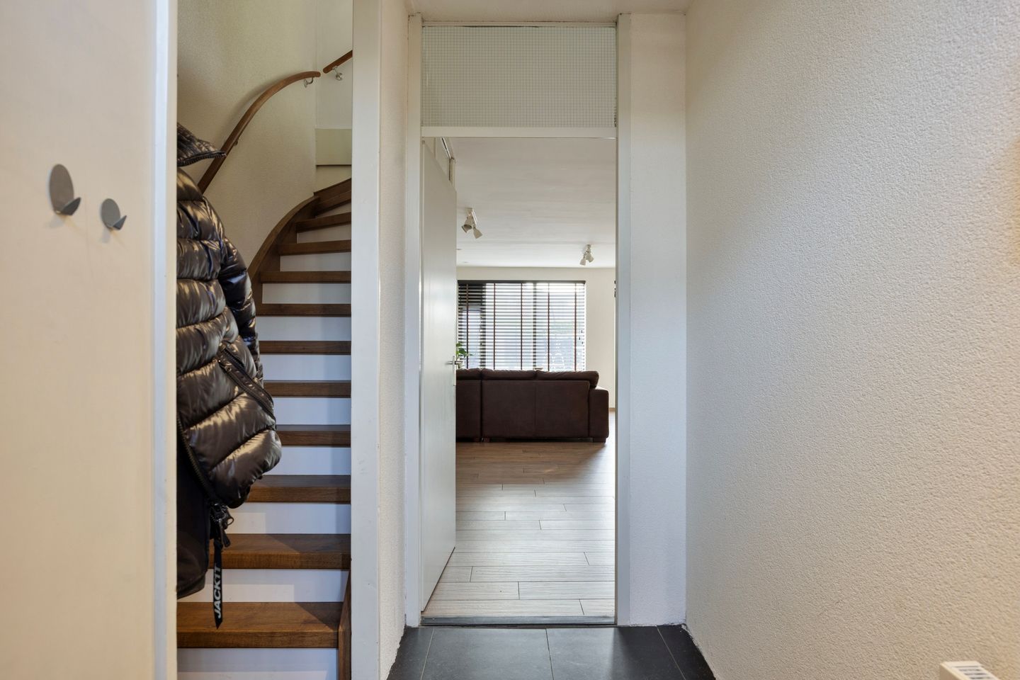 Photo 5 of Hovenierstraat 17