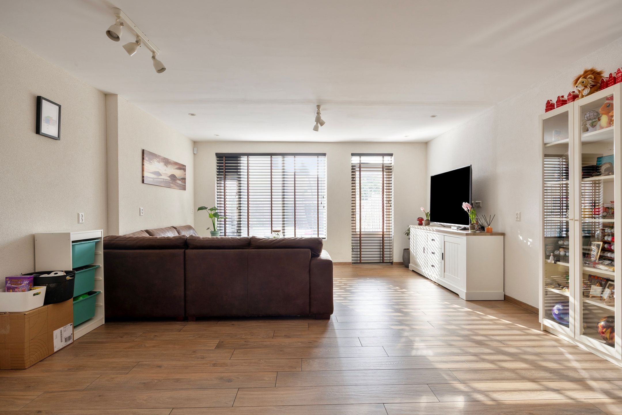 Photo 6 of Hovenierstraat 17