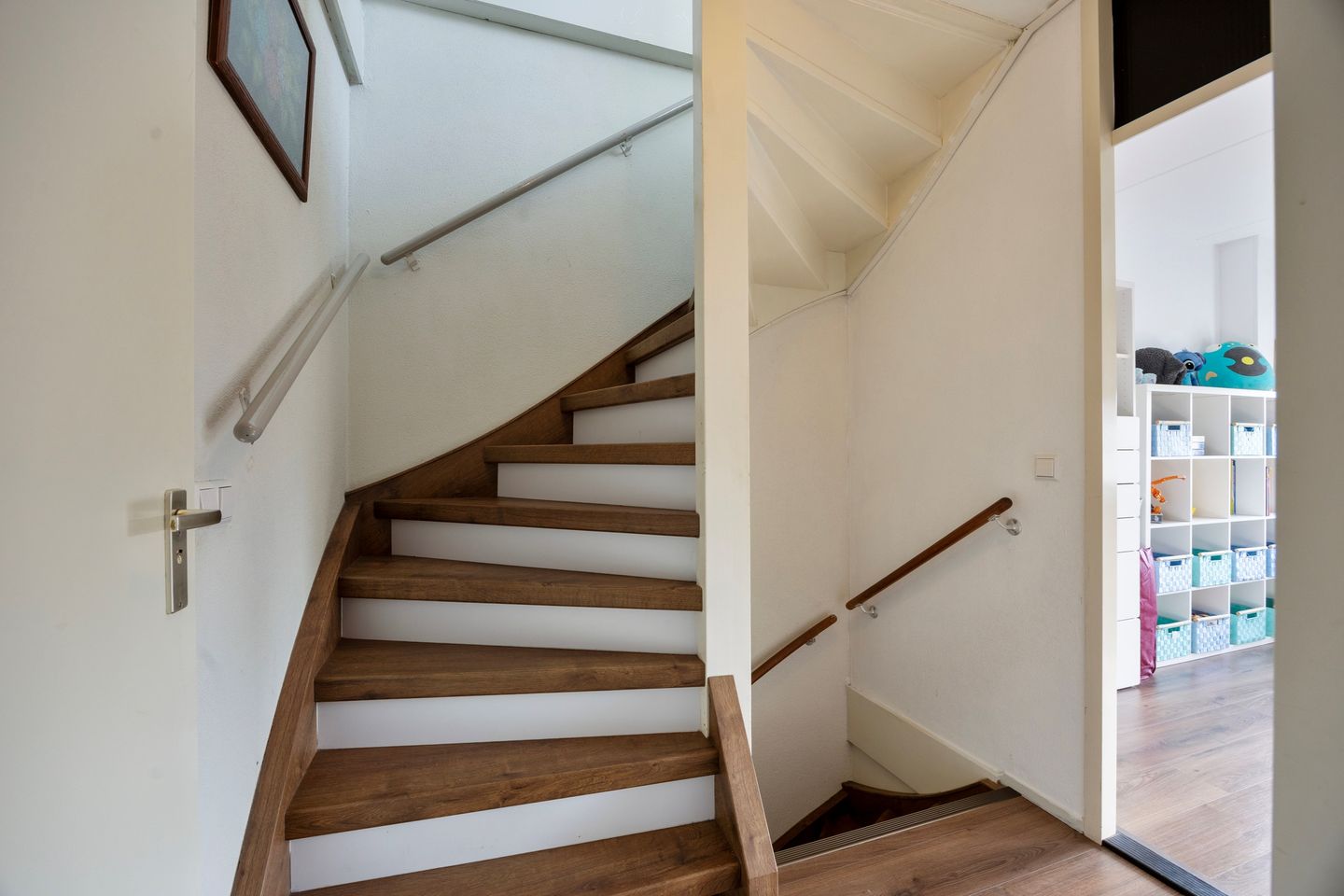 Photo 10 of Hovenierstraat 17