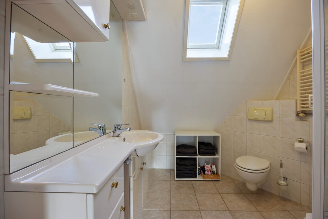 Photo 13 of Hovenierstraat 17