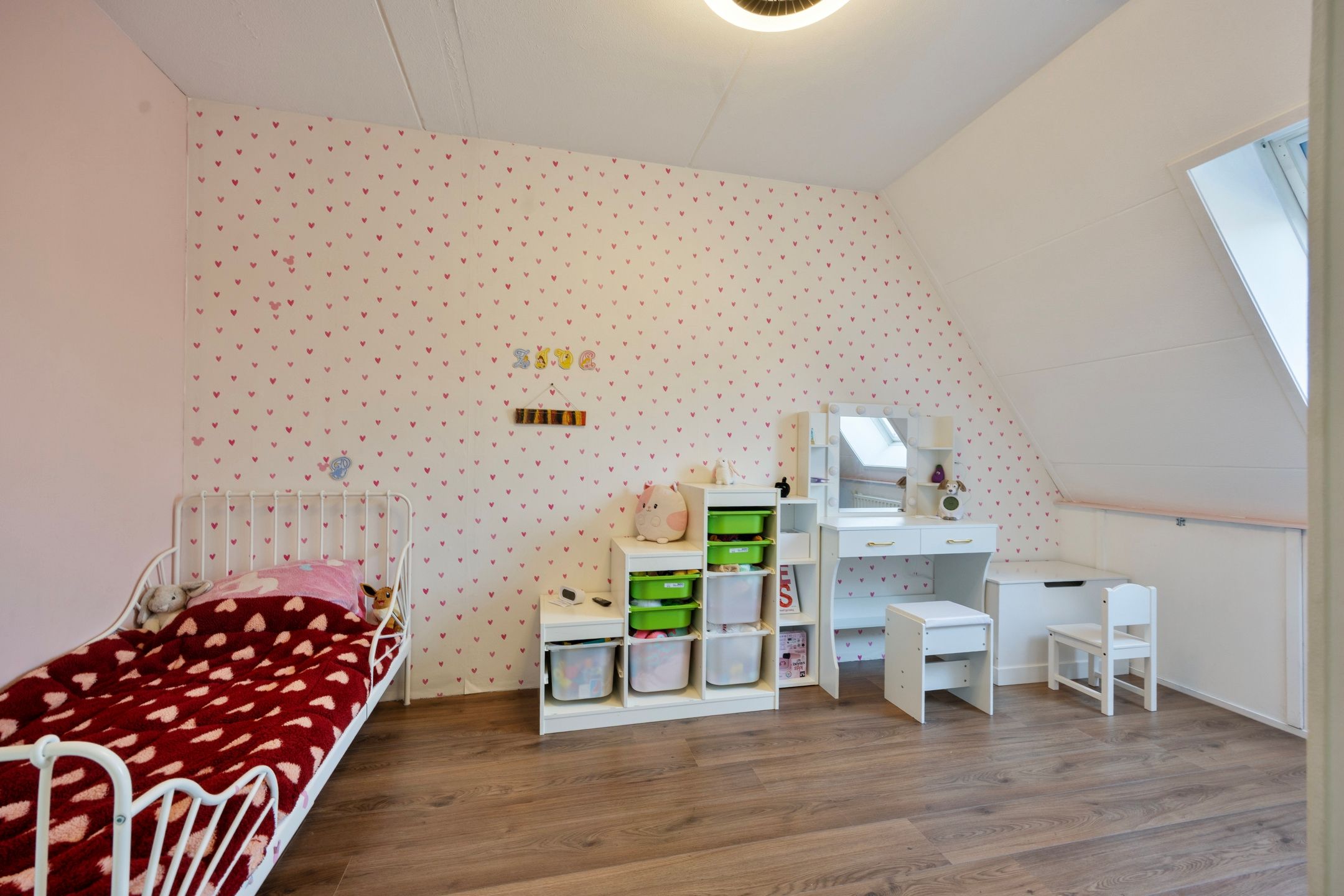 Photo 15 of Hovenierstraat 17