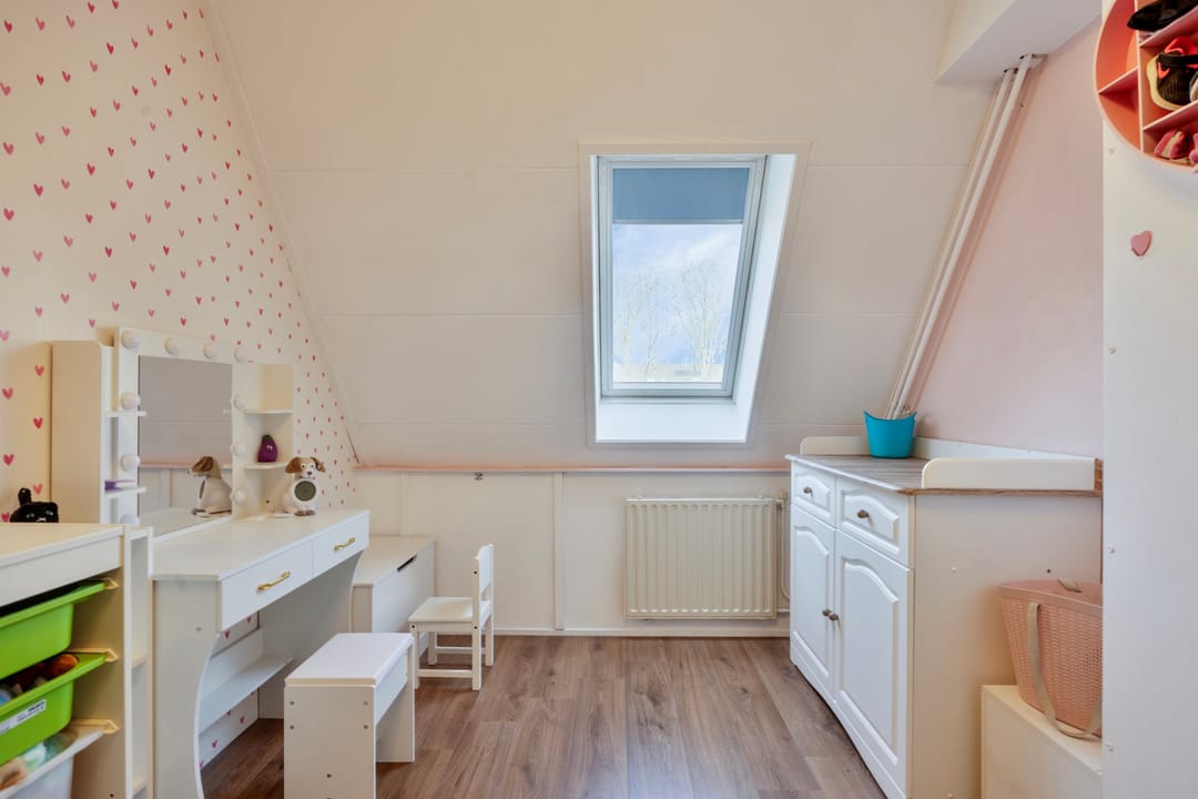 Photo 16 of Hovenierstraat 17