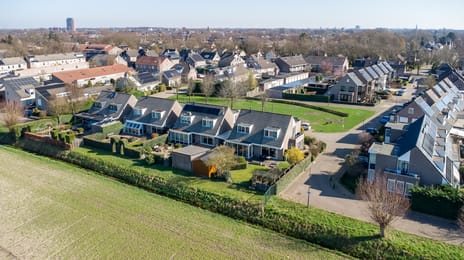 Rijtseweg 7 secondary image