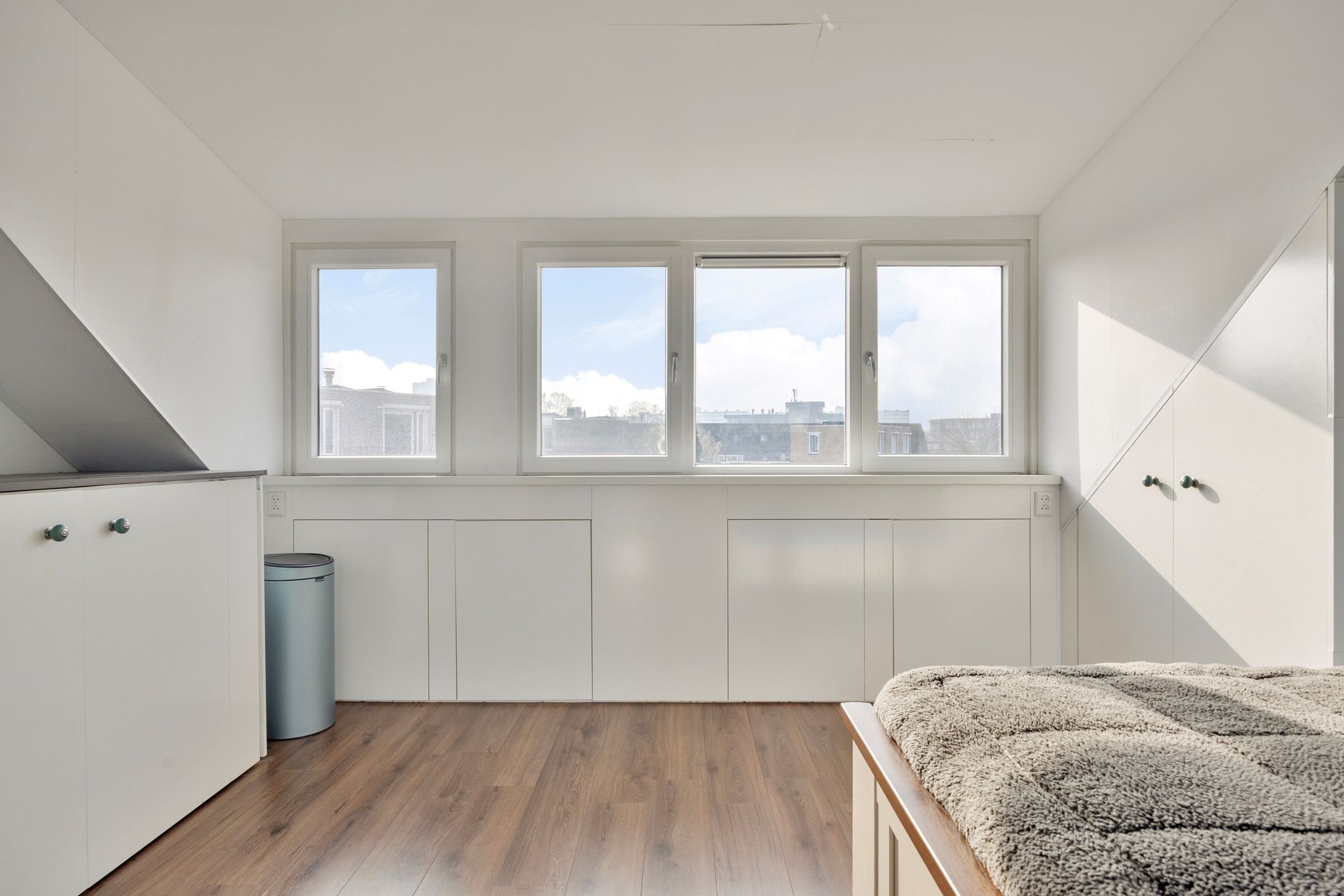 Photo 18 of Hovenierstraat 17