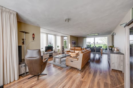 Rijtseweg 7 tertiary image