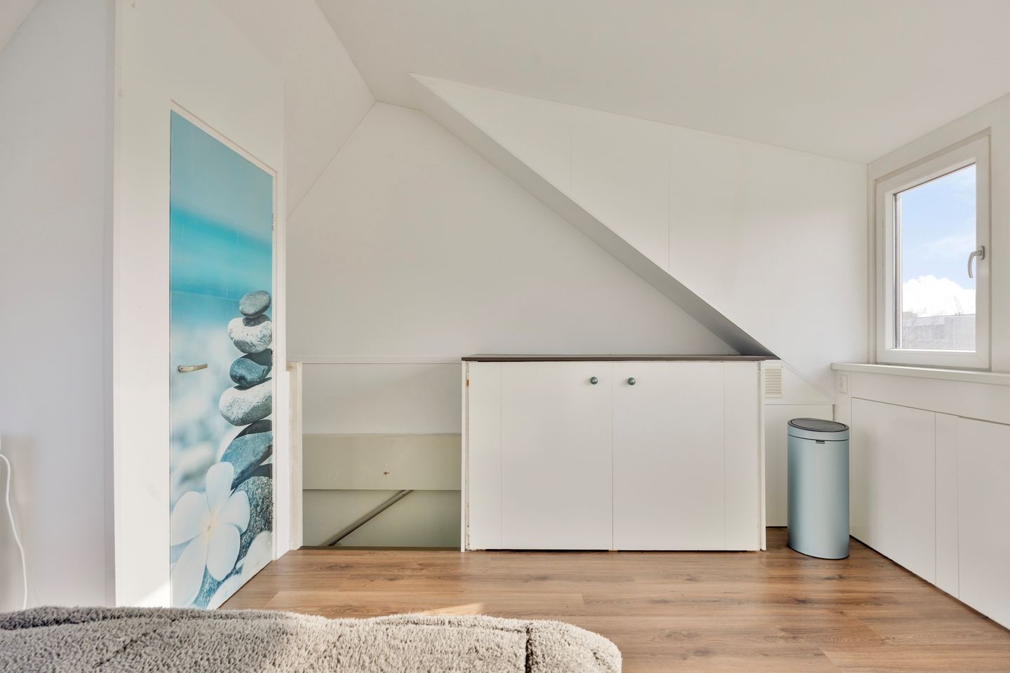 Photo 19 of Hovenierstraat 17
