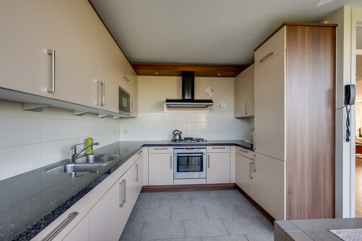 Foto 4 van Rijtseweg 7