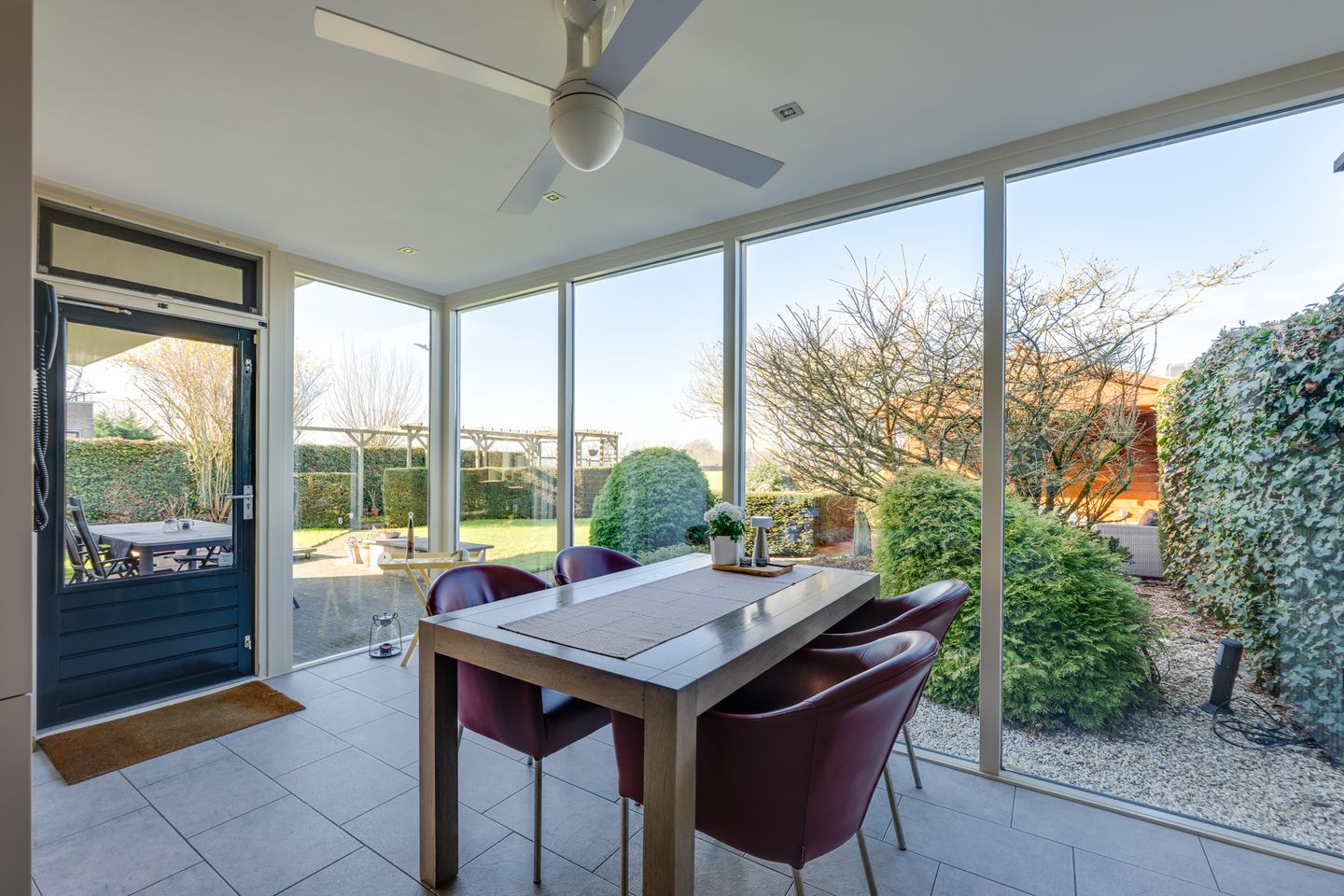 Foto 5 van Rijtseweg 7