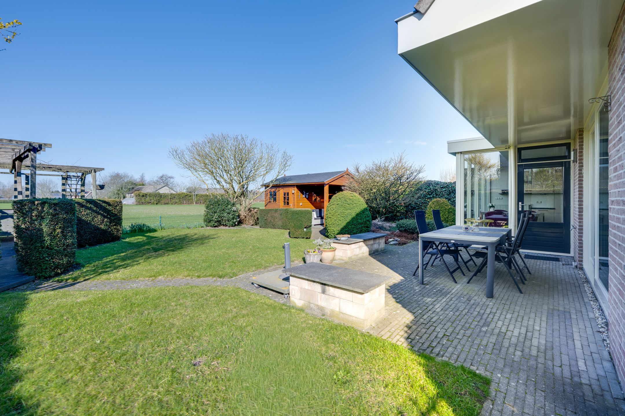 Foto 6 van Rijtseweg 7